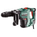 Відбійний молоток Metabo MHEV 5 BL (600769500)