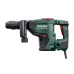 Відбійний молоток Metabo MHEV 5 BL (600769500)