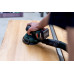 Акумуляторна ексцентрикова шліфмашина Metabo PowerMaxx SXA 12-125 BL (602035850)