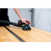 Акумуляторна ексцентрикова шліфмашина Metabo PowerMaxx SXA 12-125 BL (602035850)