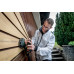 Акумуляторна ексцентрикова шліфмашина Metabo SXA 18 LTX 150 BL (600411850)