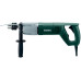 Дриль Metabo BDE 1100 (600806000)