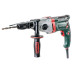 Ударний дриль Metabo SBE 850-2 (600782850)