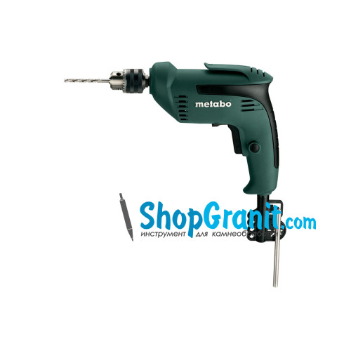 Дриль Metabo BE 10 (600133000)