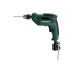 Дриль Metabo BE 10 (600133000)