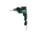 Дриль Metabo BE 10 (600133000)
