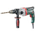 Дриль Metabo BE 850-2 (600573000)
