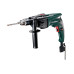Ударний дриль Metabo SBE 760 (600841500)
