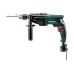 Ударний дриль Metabo SBE 760 (600841500)