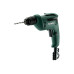 Дриль Metabo BE 10 (600133810)