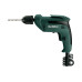 Дриль Metabo BE 10 (600133810)