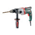 Дриль Metabo BEV 1300-2 (600574000)