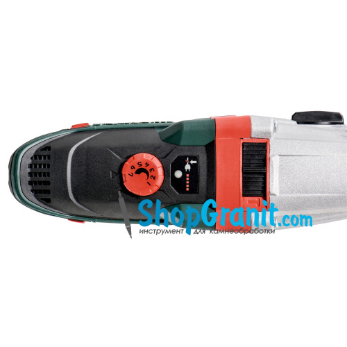 Ударний дриль Metabo SBEV 1000-2 (600783500)