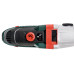 Ударний дриль Metabo SBEV 1000-2 (600783500)