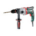 Дриль Metabo BEV 1300-2 (600574810)