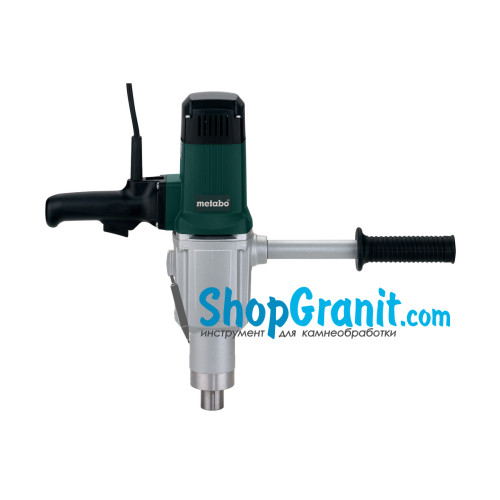 Дриль Metabo B 32/3 (600323260)