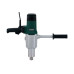 Дриль Metabo B 32/3 (600323260)