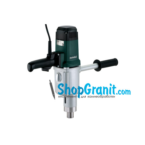 Дриль Metabo B 32/3 (600323260)