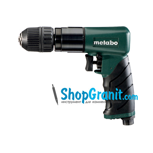 Пневматичний дриль Metabo DB 10 (604120000)