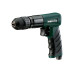 Пневматичний дриль Metabo DB 10 (604120000)