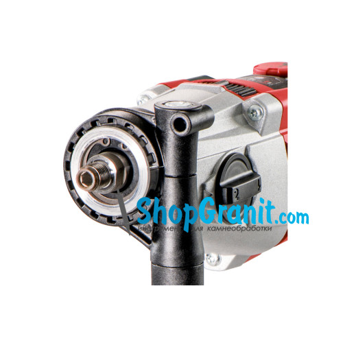 Ударний дриль Metabo SBE 780-2 (600781500)