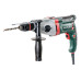 Ударний дриль Metabo SBE 780-2 (600781500)