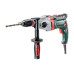 Ударний дриль Metabo SBEV 1100-2 S (600784500)