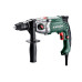 Ударний дриль Metabo SBE 800-2 (601744000)