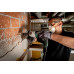 Ударний дриль Metabo SBE 800-2 (601744000)