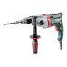 Ударний дриль Metabo SBEV 1300-2 (600785000)