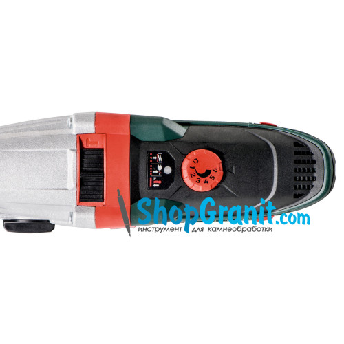 Ударний дриль Metabo SBEV 1300-2 (600785000)