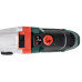 Ударний дриль Metabo SBEV 1300-2 (600785000)