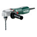 Кутовий дриль Metabo WBE 700 (600512000)