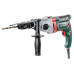 Ударний дриль Metabo SBE 780-2 (600781850)