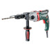 Ударний дриль Metabo SBEV 1300-2 (600785500)