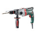 Ударний дриль Metabo SBE 850-2 (600782500)