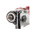 Ударний дриль Metabo SBEV 1300-2 S (600786500)