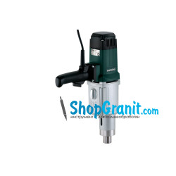 Дриль Metabo B 32/3