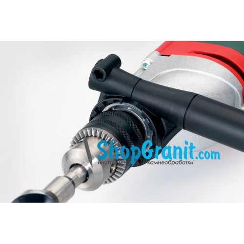 Дриль Metabo BE 75-16 (600580000)
