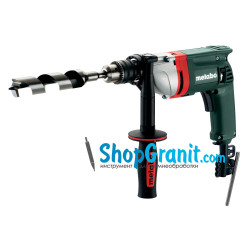 Дриль Metabo BE 75-16