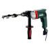 Дриль Metabo BE 75-16 (600580000)