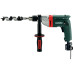 Дриль Metabo BE 75-16 (600580000)