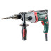 Ударний дриль Metabo SBE 850-2 (600782510)