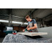 Ексцентрикова шліфмашина Metabo SXE 450 TurboTec (600129700)