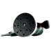 Ексцентрикова шліфмашина Metabo SXE 450 TurboTec (600129700)
