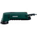 Ексцентрикова шліфмашина Metabo SX E 400 (600405000)