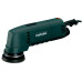 Ексцентрикова шліфмашина Metabo SX E 400 (600405000)