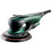 Ексцентрикова шліфмашина Metabo SXE 150-2.5 BL (615025000)