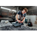 Ексцентрикова шліфмашина Metabo SXE 150-2.5 BL (615025700)