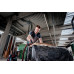 Ексцентрикова шліфмашина Metabo SXE 150-5.0 BL (615050700)